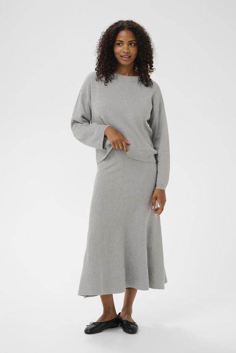 Image du produit Kaffe Malina Knit (XXL)