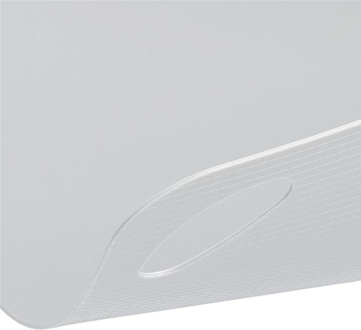 Immagine prodotto Zeller Present Breadboard