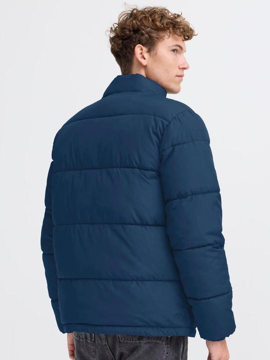 Immagine prodotto Blend Elma (XXL)