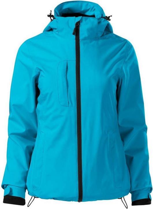 Produktbild Malfini Pacific Jacke 3 in 1 (S)