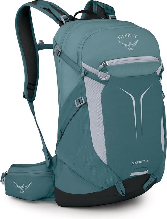 Produktbild Osprey Sportlite 25 (25 l)