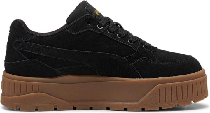 Immagine prodotto Puma Karmen II Idol SD (40)