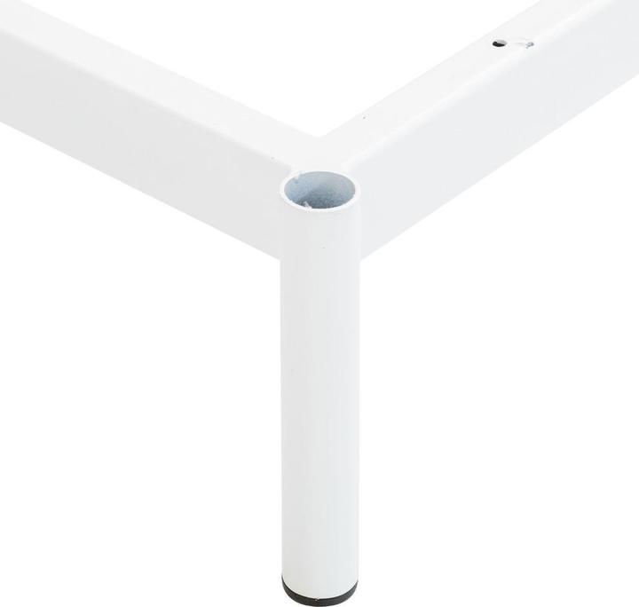 Actual product image Atelier Pfister Amden