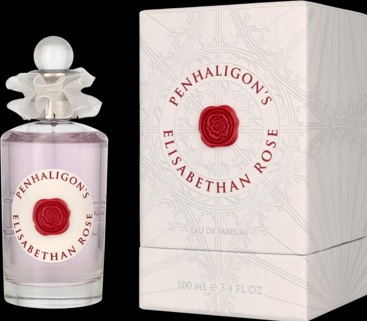 Image du produit Penhaligon's Eau de Parfum (re) (Eau de parfum, 100 ml)