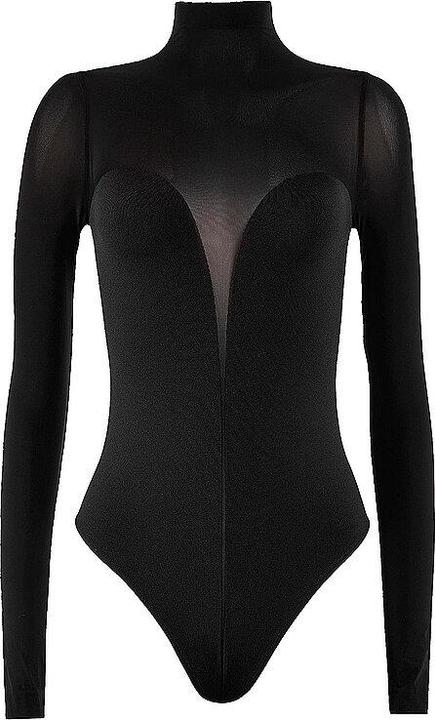 Produktbild Wolford Body (M)