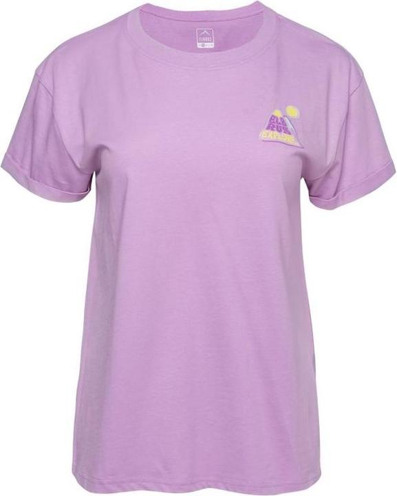 Elbrus Resa T-Shirt (L)