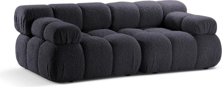 Actual product image Micadoni Bellis (2 person sofa, Modular sofa)