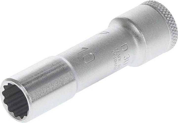 Productafbeelding Gedore 30 10 stopcontact UD profiel (10 mm)