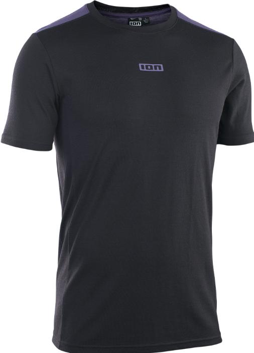 Produktbild ION Tee (54, XL)