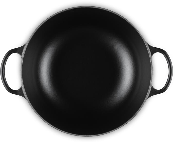 Image du produit Le Creuset Profitopf Stew Pot 26 cm (26 cm, Cocotte + faitout, Fonte)