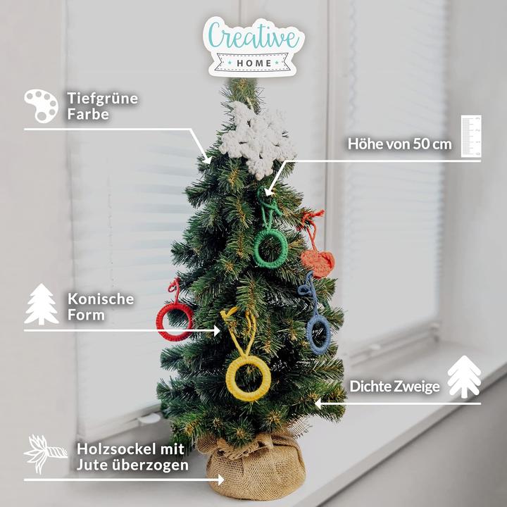 künstlicher tannenbaum beleuchtet Künstlicher Weihnachtsbaum Bergfichte 1,8m