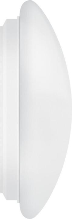 Image du produit Ledvance Plafonnier PLAFON SF CIRCULAR 350 18W 3000K IP44 (1440 lm)