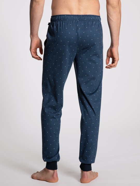 Actual product image Calida Remix Basic Sleep (L)