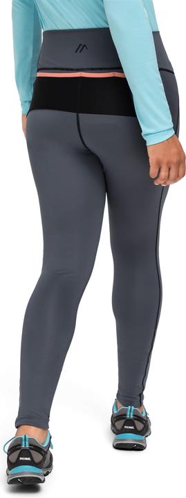 Produktbild Maier Sports Arenit (34)