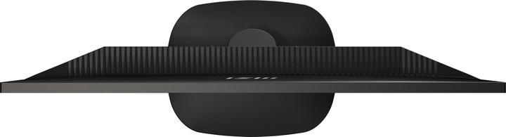 Produktbild MSI Pro MP245V (1920 x 1080 Pixel, 23.80")