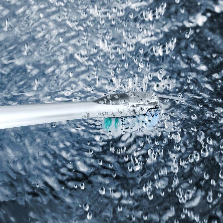 Actual product image Promedix Sonic (3 x)