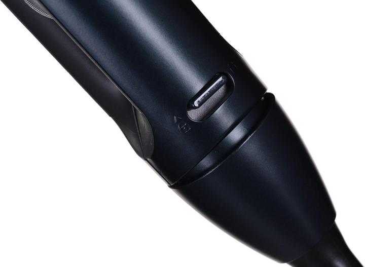 Image du produit Philips Lisseur, technologie ThermoShield (Fer plat)