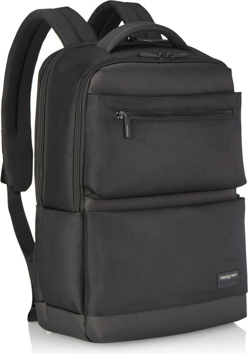 Immagine prodotto Hedgren . (15.60")