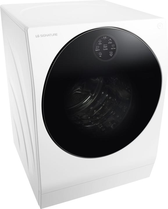 Produktbild LG LSWD100X