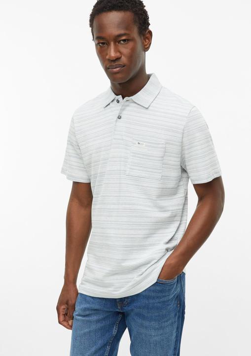 Image du produit s.Oliver Polo-Shirt (S)