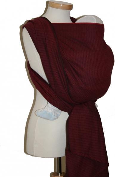 Immagine prodotto Storchenwiege Fionda (4.10 m)