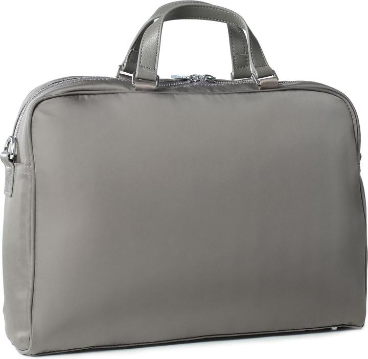 Actual product image Hedgren Libra Harmony briefcase RFID 36 cm laptop compartment