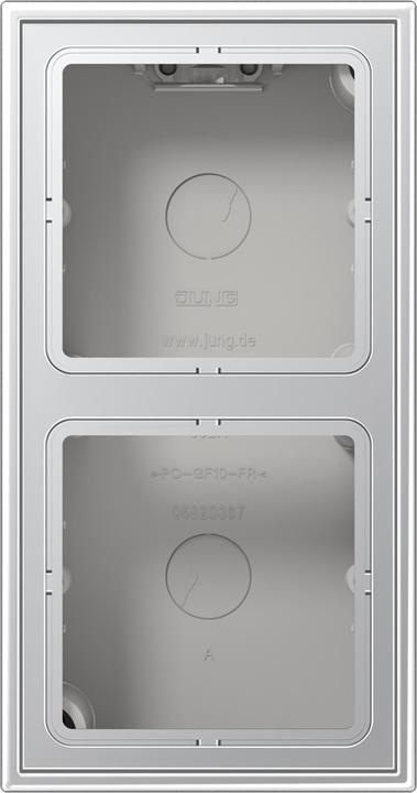 Produktbild JUNG AP-Kappe