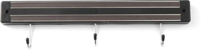 Produktbild Gastro Hero Messermagnetleiste