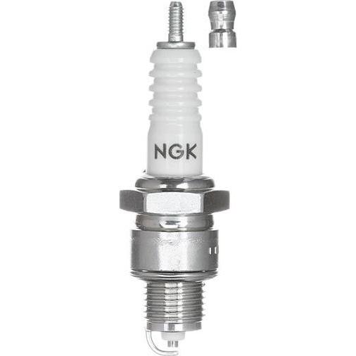 NGK zündkerzen für motorräder bp4hs (BP4HS)