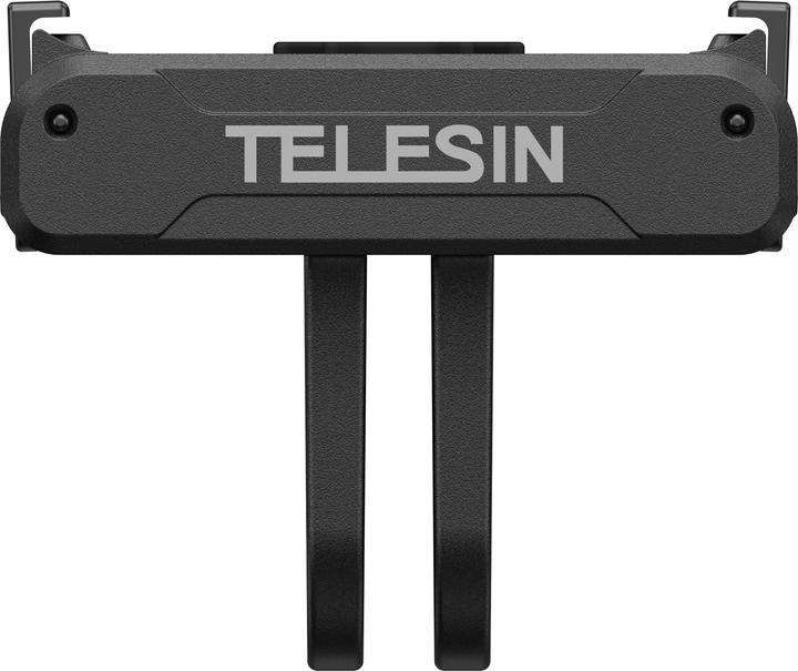 Image du produit Telesin Protective Cover Volledig Gesloten For DJI Osmo 360