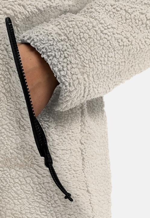 Immagine prodotto Jack Wolfskin Stone Lite Jkt W (XXL)