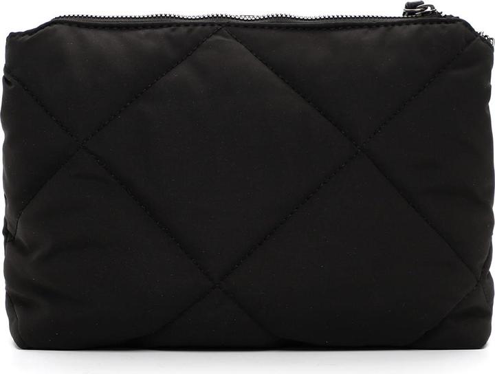 Image du produit Emily und Noah Umhängetasche E&N Hanni