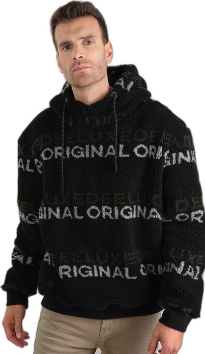 Image du produit Deeluxe polaire exposit (XXL)