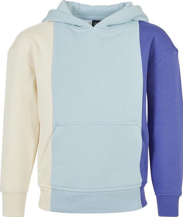Produktbild Urban Classics Girls Tripple Hoody (146, 152)
