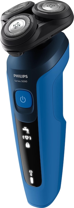 Produktbild Philips Shaver Series 5000