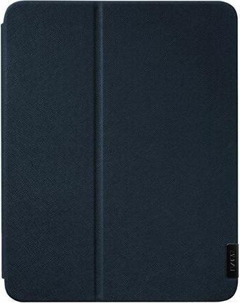 Laut Prestige iPad Air 10.9" (2020/2022) / Pro 11" (2020) - Indigo (Apple iPad Air 2020)
