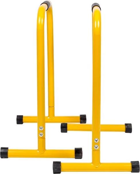 Produktbild Fitcom Parallettes