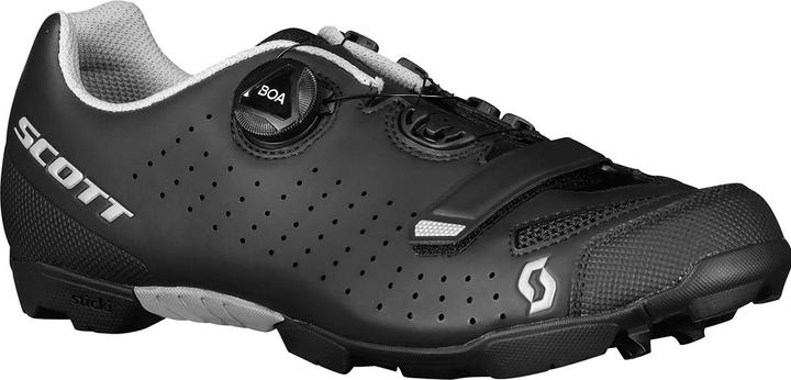 Actual product image Scott Sports MtbCompBoa (45)