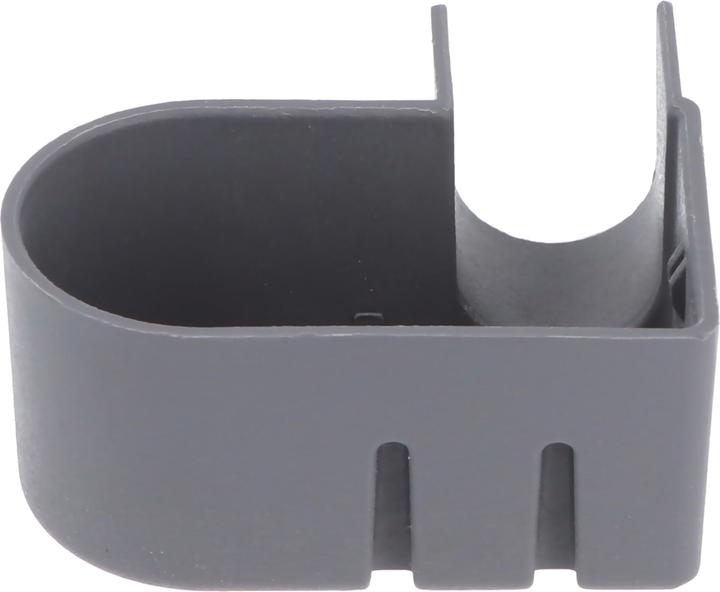 Actual product image XCell Terminal cover for lead-gel batteries, e.g. GF12025YG, A512/30G6, selectable left or right
