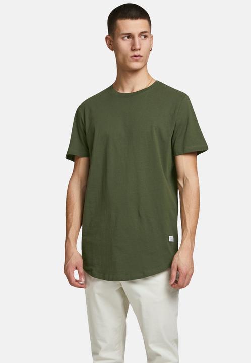 Actual product image Jack & Jones Noa (L)
