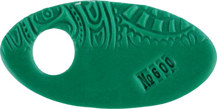 Actual product image Cernit N°1