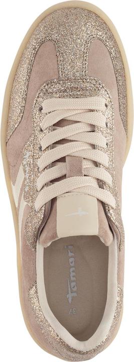 Image du produit Tamaris 1-23723-44 (37)