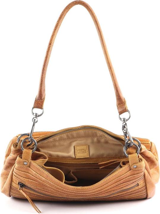 Produktbild FredsBruder Echo Shoulderbag