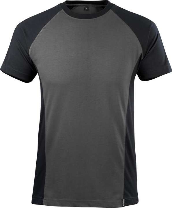 Mascot 50567-959-1809 (XL)