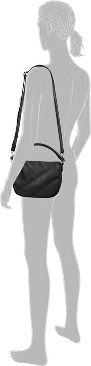Immagine prodotto Tom Tailor Borsa a tracolla Kyra 24 cm