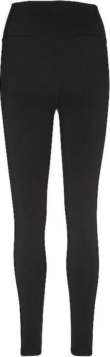 Produktbild Aim'n Warming (XL)