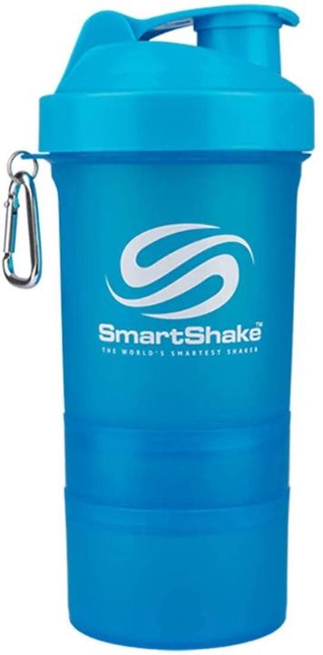 Immagine prodotto Smart Shake Original 2GO (0.60 l)