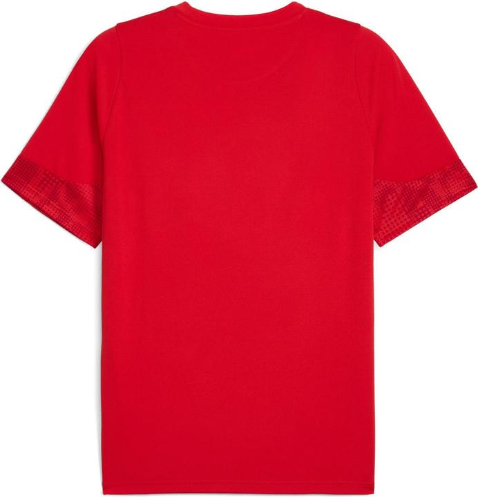Actual product image Puma teamCUP Training Jersey (XXL)