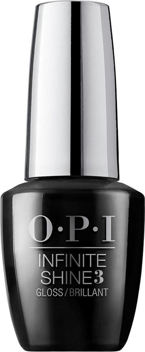 Immagine prodotto OPI Infinite Shine Pro Stay Gloss (Topcoat)