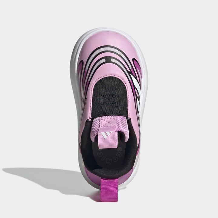 Image du produit Adidas Bubblecomic I - icelav/ftwwht/blilil (25)
